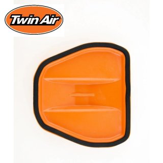 Tampa Filtro Ar Twinair Yamaha YZ450F 2010-2013