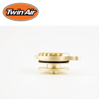 Tampa Filtro Óleo Twinair Honda CRF450R 2009-2016