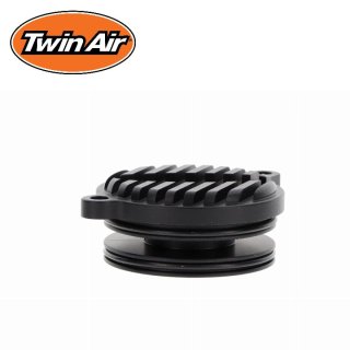 Tampa Filtro Óleo Twinair Kawasaki KXF450 2006-2015