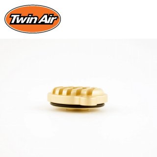 Tampa Filtro Óleo Twinair KTM EXC-F 250/350 14-26 Husqvarna FC 250/350 14-26