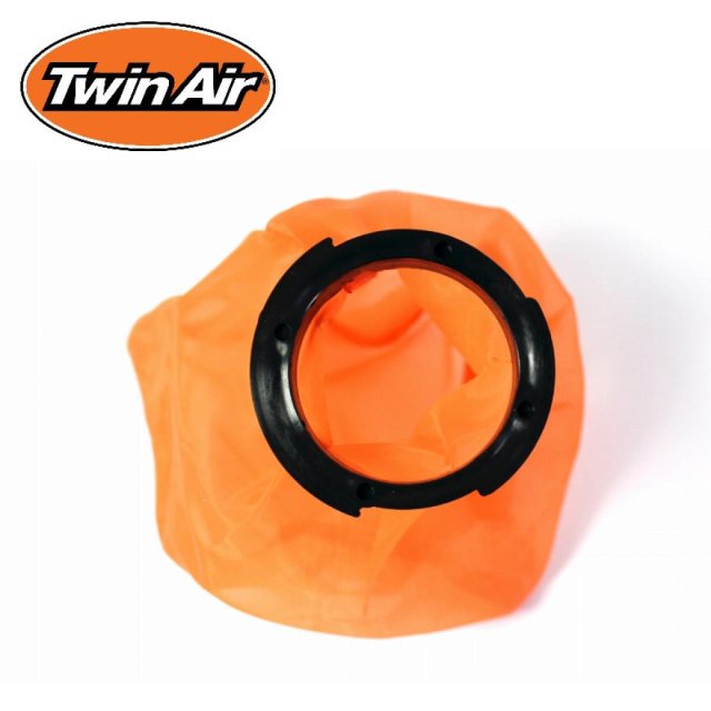 Filtro de Combustível TwinAir KTM SXF 250/350 13-26 Husqvarna FC 250/350 14-26 GasGas MC-F 250/450 21-26