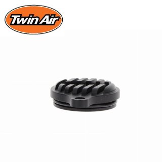 Tampa Filtro Óleo Twinair Suzuki RMZ 250 07-26 RMZ 450 05-26