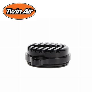 Tampa Filtro Óleo Twinair Yamaha YZF250 14-26 YZF450 14-22
