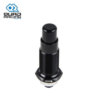 Cam Chain Tensioner QR Polaris RZR 570 12-22 Sportsman 570 14-17
