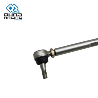 Tirante de Direção QR Segway Snarler AT6