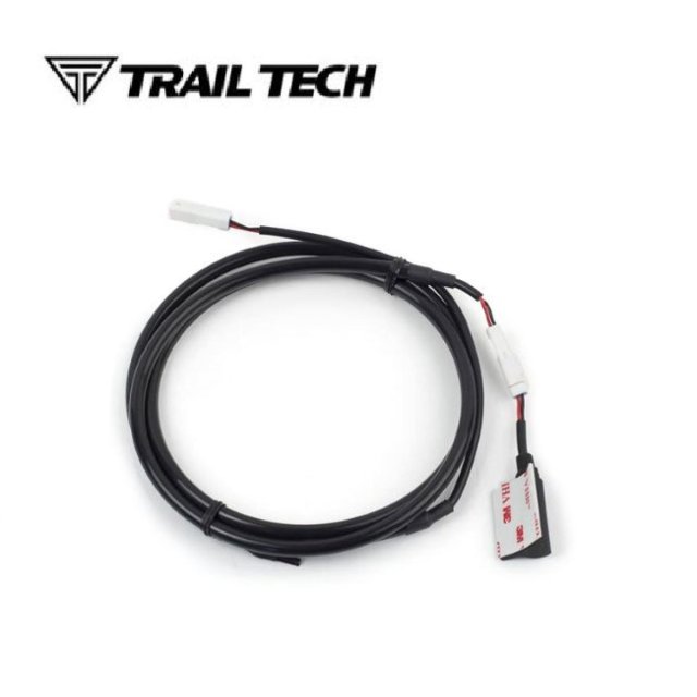  SPEED CABLE  TRAIL TECH KTM 2000-2009