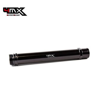 Tubo Supressor Termostato 4MX KTM / Husqvarna / GasGas 2024-2026