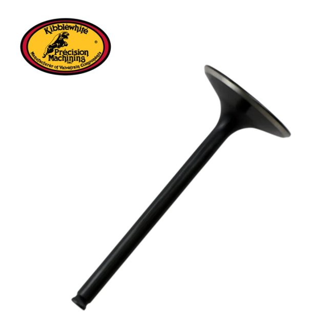 Válvula de Admissão Kibblewhite Honda CRF 450X 2005-2017