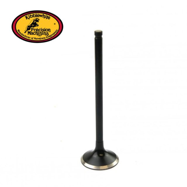 Válvula de Escape Kibblewhite Honda TRX 400 1999-2008