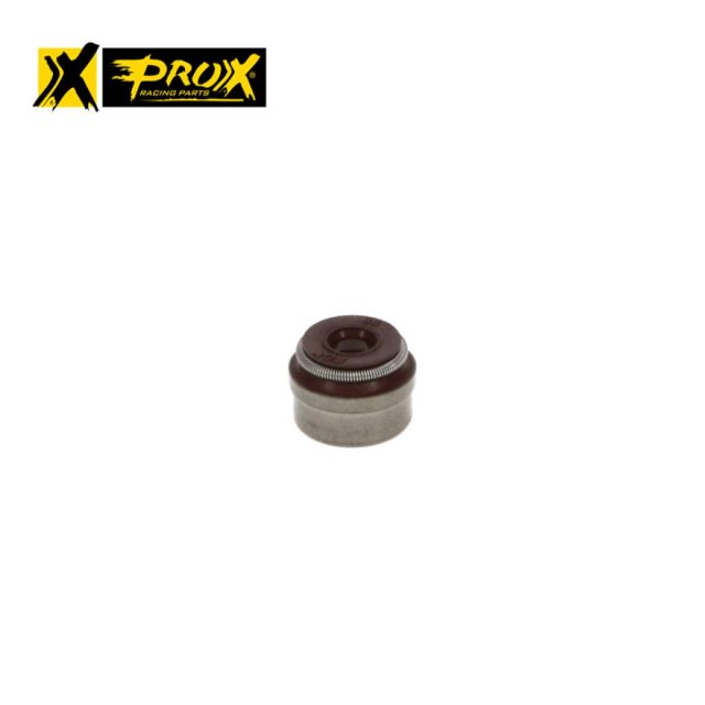 Vedante de Válvula Prox Honda CRF250R 04-21 CRF250RX 19-21