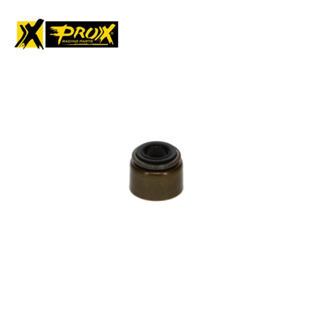 Vedante de Válvula Prox Kawasaki KXF 450 06-26 KFX 450R 08-14