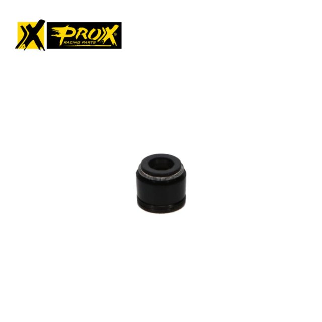 Valve Stem Seal Prox Suzuki RMZ 450 2005-2006