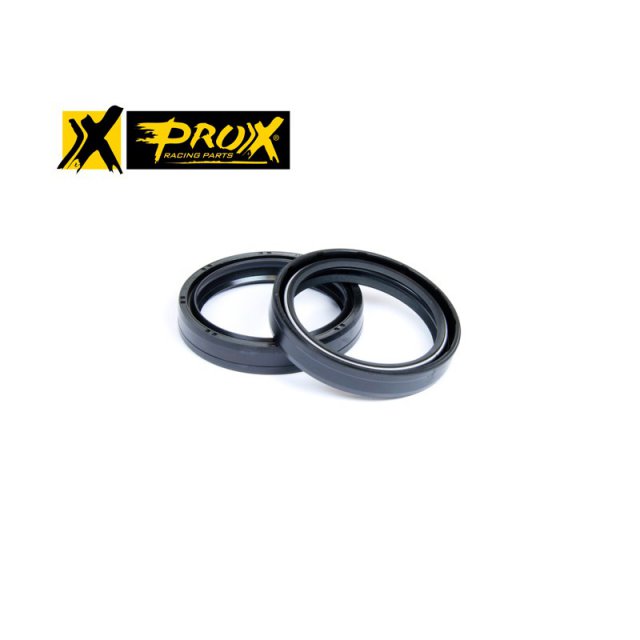 Vedantes de Suspensão KTM85SX 03-17 Freeride 350 12-15 -WP