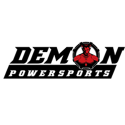 Demon