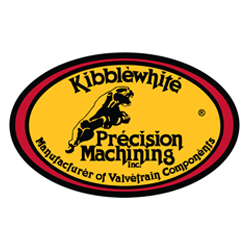 Kibblewhite