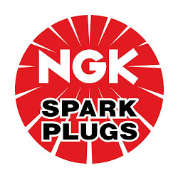 NGK