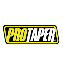 Protaper