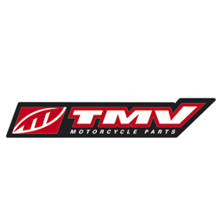 TMV