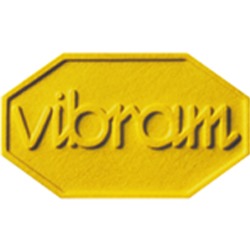 Vibram 