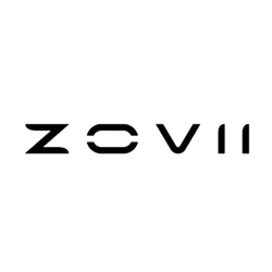 Zovii
