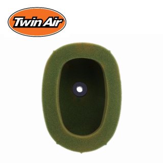Filtro Ar TwinAir Honda CRF250R/RX 2020-2021