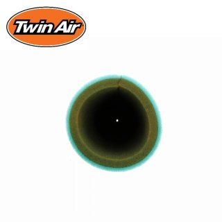 Filtro Ar TwinAir Yamaha Banshee 1987-2006