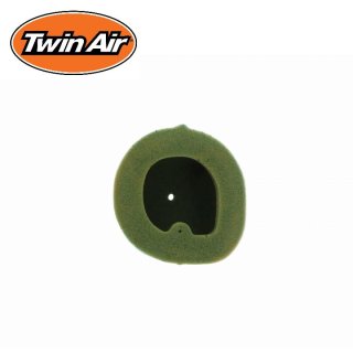Filtro Ar TwinAir Yamaha YZ 65 2018-2026