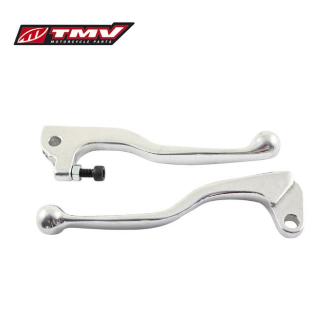 TMV Brake and Clutch Lever Yamaha YZ 125/250 89-94