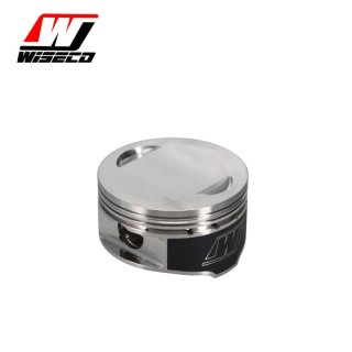 Wiseco Piston Yamaha Kodiak 450 2018-2026 11.0:1