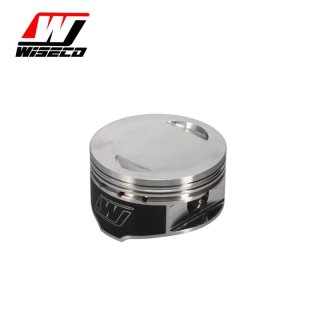 Wiseco Piston Yamaha Kodiak 450 2018-2026 11.0:1