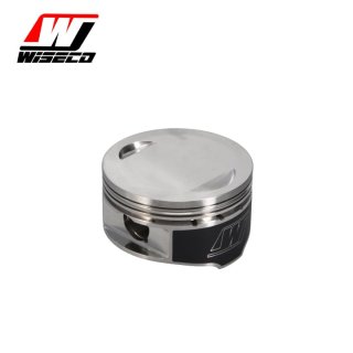 Wiseco Piston Yamaha Kodiak 450 2018-2026 11.0:1