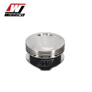 Wiseco Piston Yamaha Kodiak 450 2018-2026 11.0:1