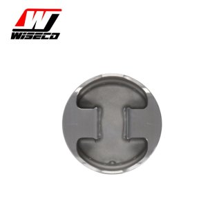 Wiseco Piston Yamaha Kodiak 450 2018-2026 11.0:1